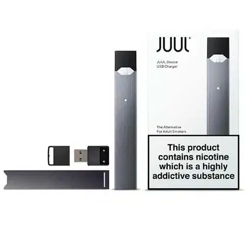 JUUL DEVICE DUBAI