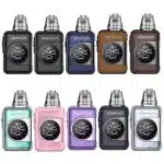 Oxva - Xlim SQ Pro 2