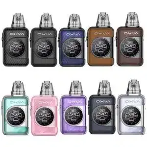 Oxva - Xlim SQ Pro 2