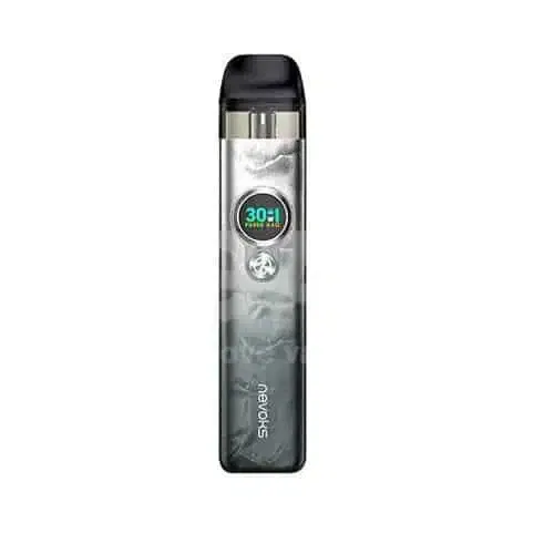 Nevoks Feelin 3 Pod Kit