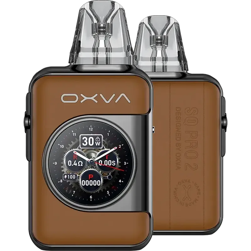 Oxva - Xlim SQ Pro 2