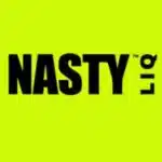 Nasty Liq Saltnic E-juice