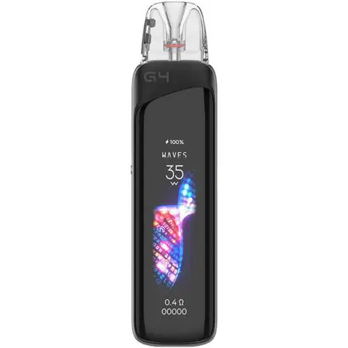 Uwell Caliburn G4 Pro