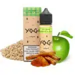 Apple Cinnamon Granola Bar - Yogi