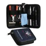 Demon Killer Vape Tool