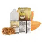 NY Tobacco Salt - Naked 100