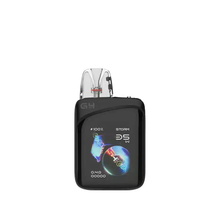 Caliburn G4 Pro KOKO - UWELL - Image 9