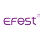Efest Vape Battery Dubai
