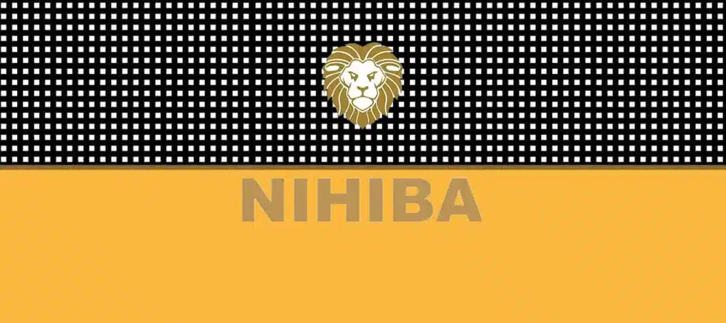 Nicotine Pouches in Dubai