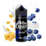 Jabba Flakee Mr Drip