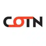 Cotn Vape Cotton Dubai