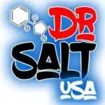 Dr Salt E-liquid Dubai
