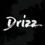 Drizz E-liquid in Dubai