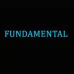 Fundamental Vape Device Dubai