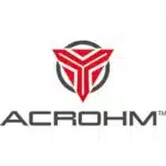 Fush Vape Device Dubai