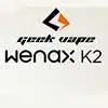Wenax K2 in Dubai