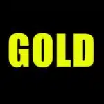 Gold E-liquid in Dubai