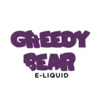 Greedy Bear E-liquid Dubai