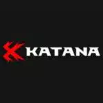 Katana E-liquid in Dubai