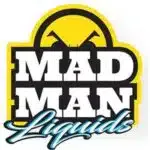 MadMan E-liquid in Dubai