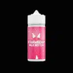 Milk Bottles E-liquid Dubai