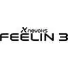 Nevoks Feelin 3 in Dubai