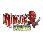 Ninja Fruit E-liquid Dubai