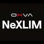 Oxva Nexlim in Dubai