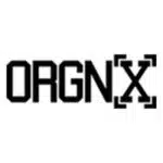 OrgnX E-liquid in Dubai