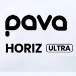 Pava Horiz Ultra UAE