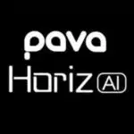 Pava Horiz Ai UAE