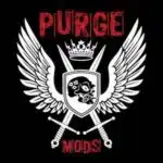 Purge Mod in Dubai