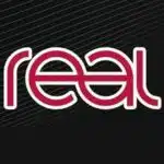 Real Vape E-liquid Dubai