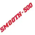 Smooth 500 in Dubai