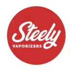 Steely Disposable Vape Dubai