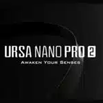 Ursa Nano Pro 2 Dubai