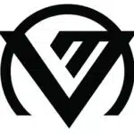 VapeMeet E-liquid in Dubai