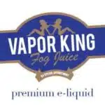 Vapor King E-liquid Dubai