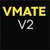 Vmate V2 Cartridge Dubai