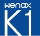 Wenax K1 in Dubai