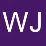 Western Juice E-liquid Dubai
