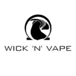 Wick N Vape Vape Cotton
