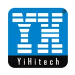 Yihi Vape Device Dubai