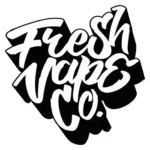 Fresh Vape E-liquid Dubai