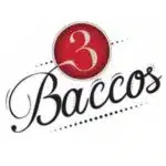 3Baccos-logo