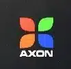 Axon Vape Device Dubai