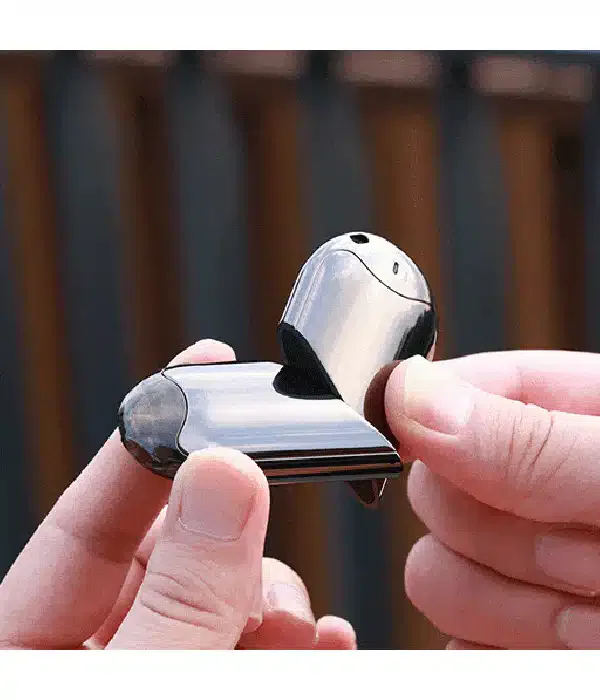 Perkey Lov Transformable Pod System Kit 320mAh & 1.6ml - Image 2