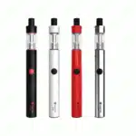 Kanger TOPEVOD Starter Kit