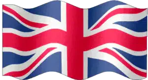 N One Disposable Nic Salt Pod