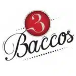 3Baccos-logo